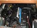 IMG_9986s