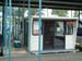 DSCF0019