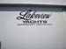 075