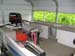 IMG_6641