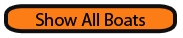 showallhouseboatsforsale