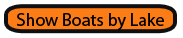 houseboatsbylake
