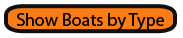 boatsbytype