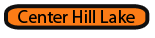 centerhilllakeboatsforsale