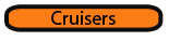 Cruisers For Sale