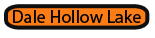 Houseboats For Sale on Dale Hollow Lake, KY/TN