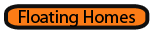 Floating Homes For Sale
