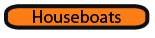 Houseboats For Sale