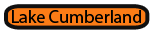 lakecumberland