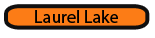 laurellakeboats