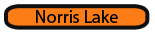 norrislake