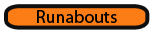 runabouts for sale