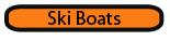 Ski Boats For Sale