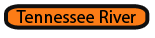 houseboats for sale on the tennessee river