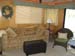 IMG_5808