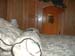 DSCF0053