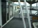 DSCF0071