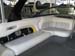 IMG_0343