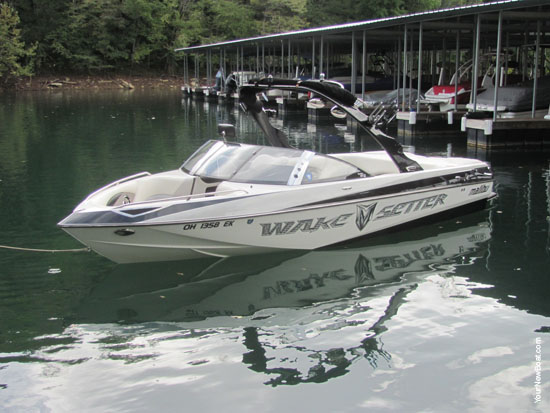 GOPR5030