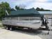 IMG_9029