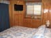 IMG_7444a