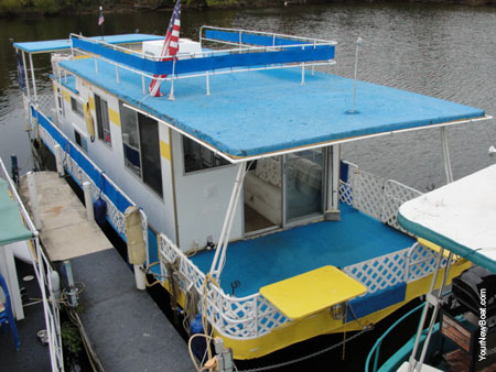 44SomersetSH001