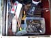 022