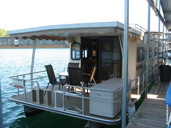 GOPR6754