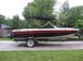 IMG_4773