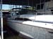 89SSEARAYBM005