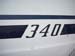89SSEARAYBM047