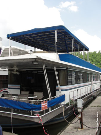 LV001