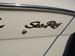 IMG_6176