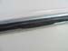 IMG_0399
