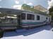GOPR8827