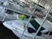 99CruiserYacht03