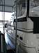 99CruiserYacht05