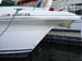 99CruiserYacht06