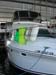99CruiserYacht08