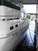 99CruiserYacht09