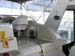 99CruiserYacht15