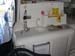 99CruiserYacht16