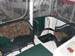 99CruiserYacht19