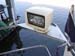 99CruiserYacht21