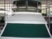 99CruiserYacht27