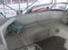 99CruiserYacht30