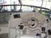 99CruiserYacht31
