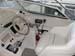 99CruiserYacht33