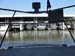 99CruiserYacht72