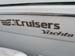 99CruiserYacht99